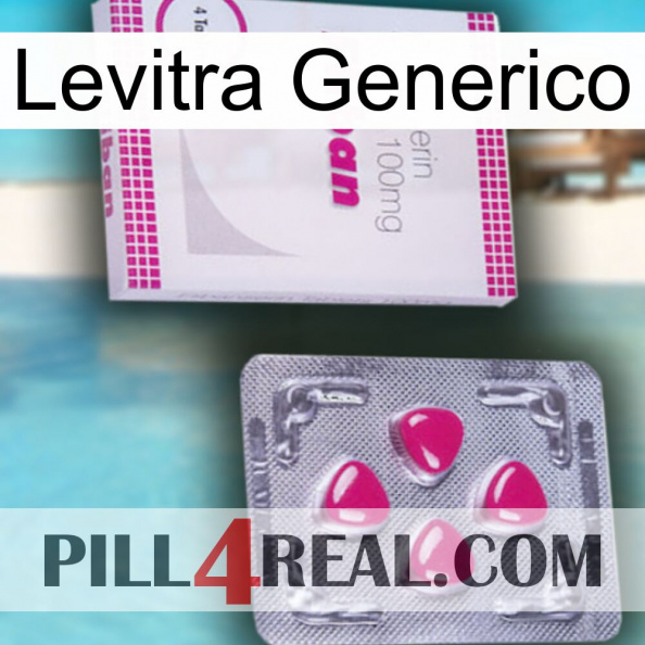 Levitra Generic 32.jpg